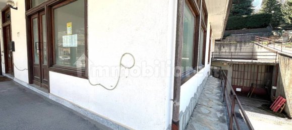 2 bedrooms Apartment in Oulx, Italy No. 125473 22