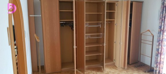 3 Schlafzimmer Haus in Gmünd, Austria, Nr. 247457 8