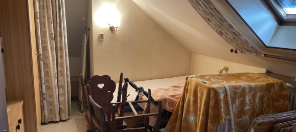 3 Schlafzimmer Haus in Gmünd, Austria, Nr. 247457 21