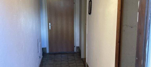 3 Schlafzimmer Haus in Gmünd, Austria, Nr. 247457 26