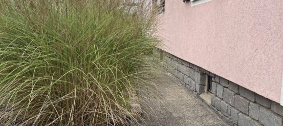 3 Schlafzimmer Haus in Gmünd, Austria, Nr. 247457 32