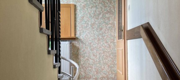 3 Schlafzimmer Haus in Gmünd, Austria, Nr. 247457 2