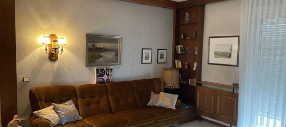 3 Schlafzimmer Haus in Gmünd, Austria, Nr. 247457 14