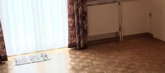 3 Schlafzimmer Haus in Gmünd, Austria, Nr. 247457 10