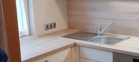 3 Schlafzimmer Haus in Gmünd, Austria, Nr. 247457 3