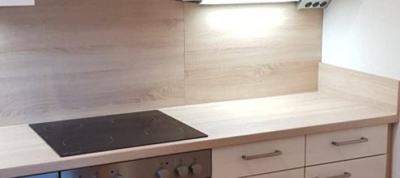 3 Schlafzimmer Haus in Gmünd, Austria, Nr. 247457 5