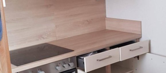 3 Schlafzimmer Haus in Gmünd, Austria, Nr. 247457 6