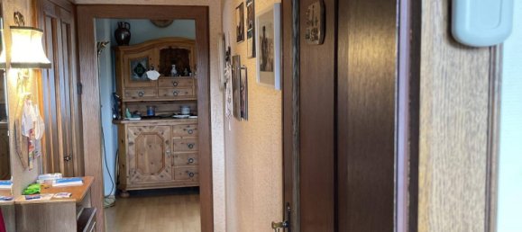 3 Schlafzimmer Haus in Gmünd, Austria, Nr. 247457 12