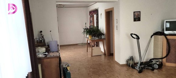 3 Schlafzimmer Haus in Gmünd, Austria, Nr. 247457 7