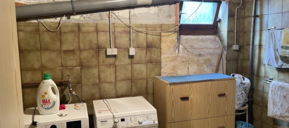 3 Schlafzimmer Haus in Gmünd, Austria, Nr. 247457 27