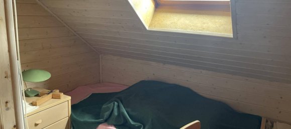 3 Schlafzimmer Haus in Gmünd, Austria, Nr. 247457 23