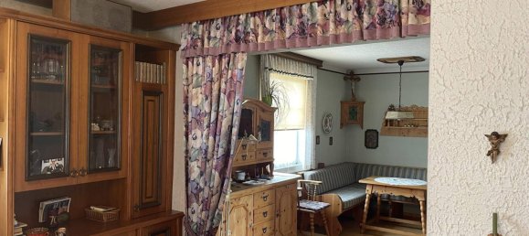 3 Schlafzimmer Haus in Gmünd, Austria, Nr. 247457 11