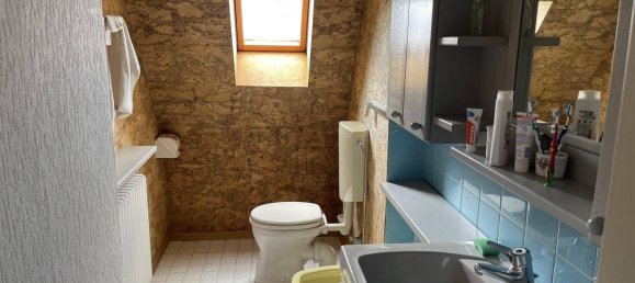 3 Schlafzimmer Haus in Gmünd, Austria, Nr. 247457 20