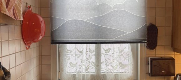 3 Schlafzimmer Haus in Gmünd, Austria, Nr. 247457 17