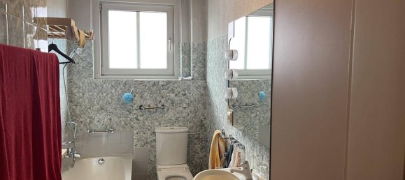 3 Schlafzimmer Haus in Gmünd, Austria, Nr. 247457 13