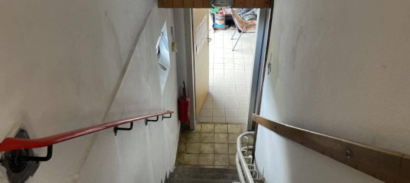 3 Schlafzimmer Haus in Gmünd, Austria, Nr. 247457 25