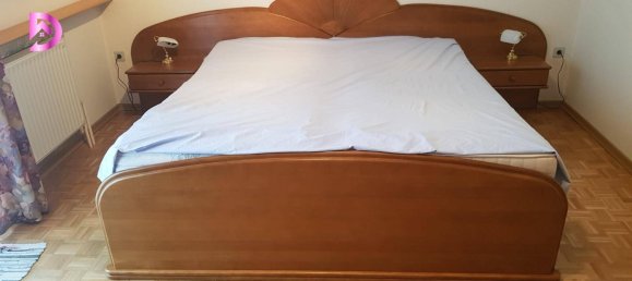 3 Schlafzimmer Haus in Gmünd, Austria, Nr. 247457 9