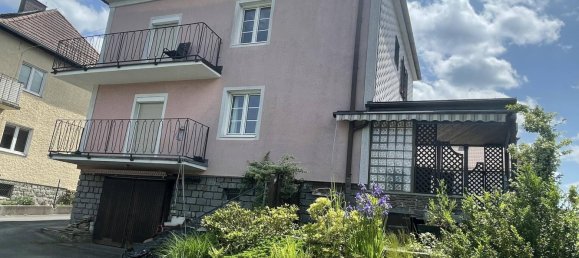 3 Schlafzimmer Haus in Gmünd, Austria, Nr. 247457 33