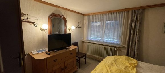 3 Schlafzimmer Haus in Gmünd, Austria, Nr. 247457 19