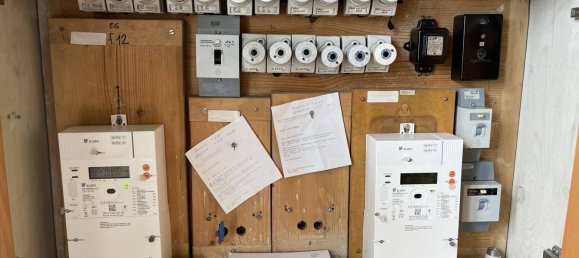 3 Schlafzimmer Haus in Gmünd, Austria, Nr. 247457 30