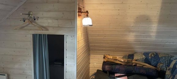 3 Schlafzimmer Haus in Gmünd, Austria, Nr. 247457 22