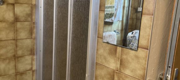 3 Schlafzimmer Haus in Gmünd, Austria, Nr. 247457 28