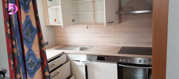 3 Schlafzimmer Haus in Gmünd, Austria, Nr. 247457 4