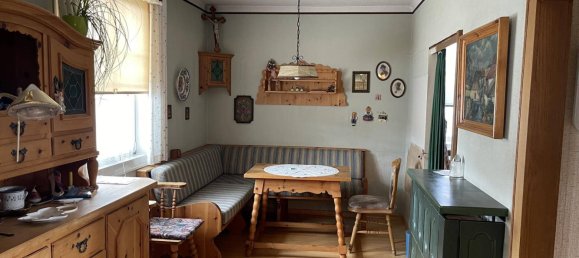 3 Schlafzimmer Haus in Gmünd, Austria, Nr. 247457 16