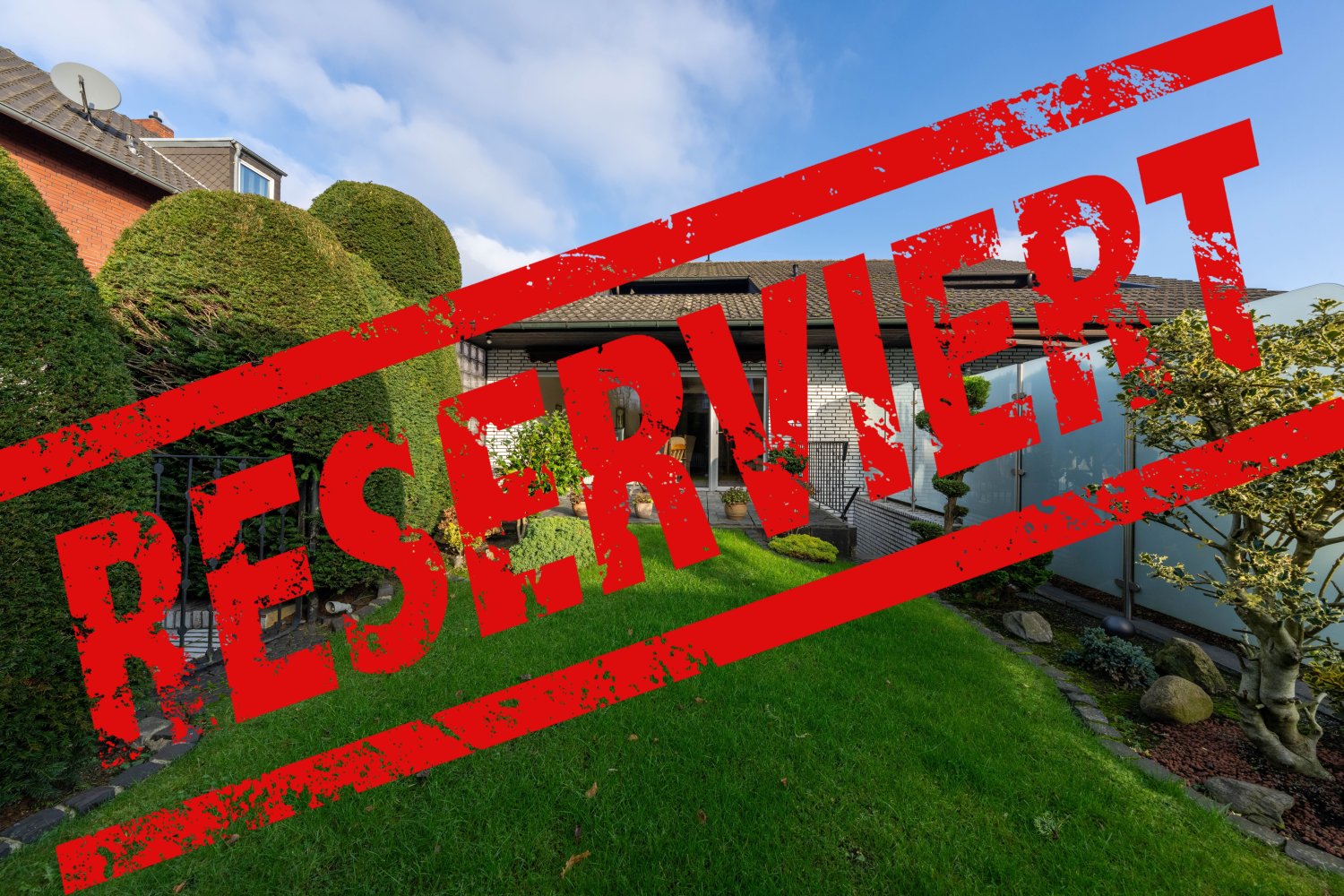 4-salle Maison de ville à Unna, Germany No. 147603