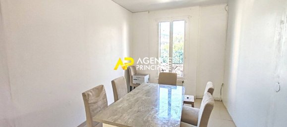 Casa T3 em Argenteuil, France N.º 179355 4