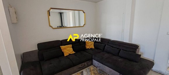 Casa T3 em Argenteuil, France N.º 179355 2