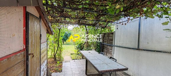 Casa T3 em Argenteuil, France N.º 179355 8