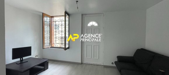 Casa T3 em Argenteuil, France N.º 179355 9