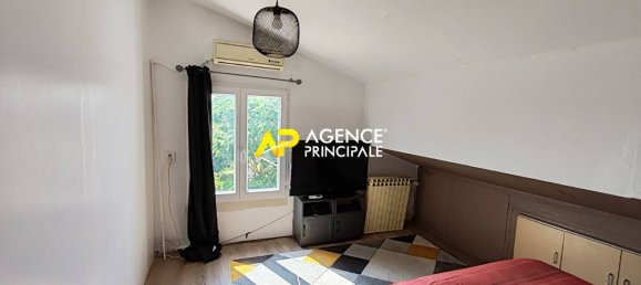 Casa T3 em Argenteuil, France N.º 179355 11