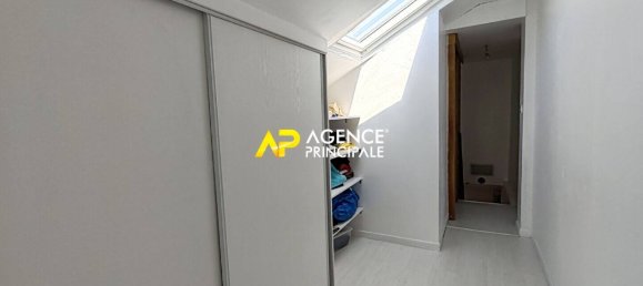 Casa T3 em Argenteuil, France N.º 179355 15