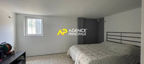 Casa T3 em Argenteuil, France N.º 179355 10
