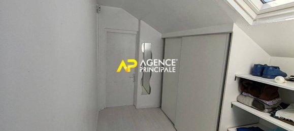 Casa T3 em Argenteuil, France N.º 179355 13