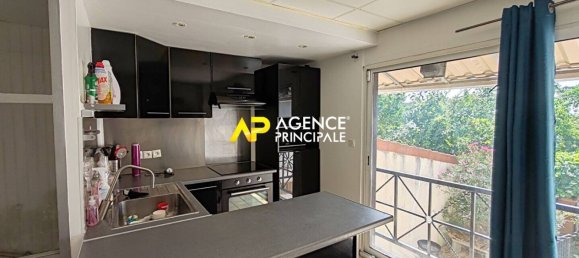 Casa T3 em Argenteuil, France N.º 179355 3