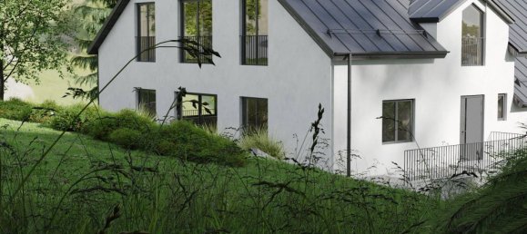 Grundstück in Erding, Germany, Nr. 131359 8