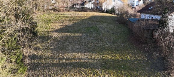 Grundstück in Erding, Germany, Nr. 131359 3