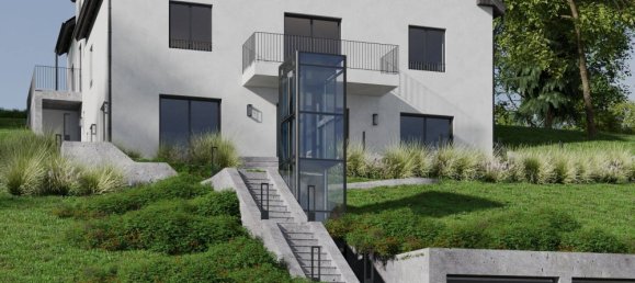 Grundstück in Erding, Germany, Nr. 131359 9