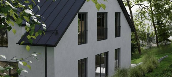 Grundstück in Erding, Germany, Nr. 131359 7