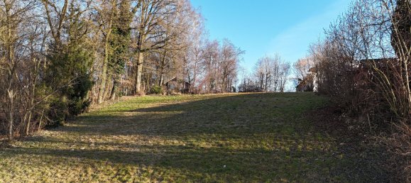 Grundstück in Erding, Germany, Nr. 131359 5