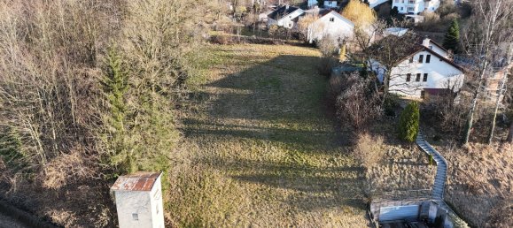 Grundstück in Erding, Germany, Nr. 131359 2