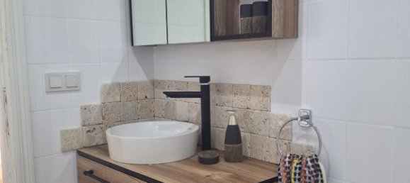 3 rooms Villa in Kargicak, Turkey No. 20745 14