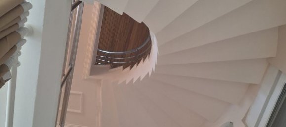 3 rooms Villa in Kargicak, Turkey No. 20745 21