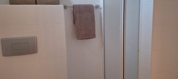 3 rooms Villa in Kargicak, Turkey No. 20745 15