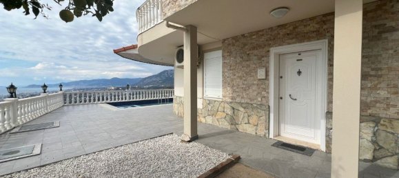 3 rooms Villa in Kargicak, Turkey No. 20745 6