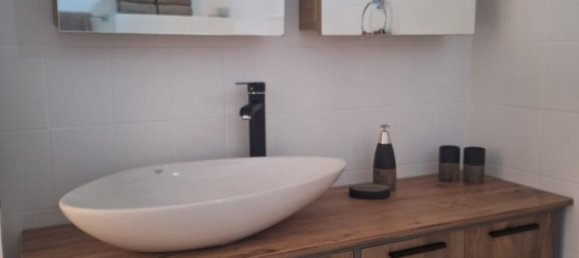 3 rooms Villa in Kargicak, Turkey No. 20745 22