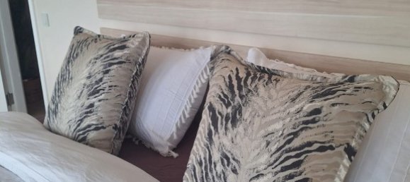 3 rooms Villa in Kargicak, Turkey No. 20745 13